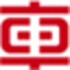 Zhuzhou CRRC Times Electric Co., Ltd.