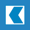 Zuger Kantonalbank
