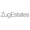 Zug Estates Holding AG