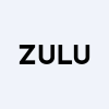 Zulu-Tek