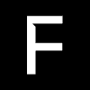 Frasers Group PLC
