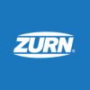 Zurn Elkay Water