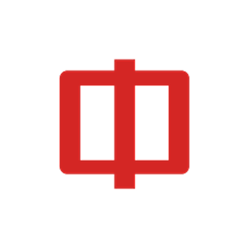 China East Education Holdings Limited
