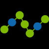 Zymeworks
