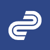 CarParts.com Inc