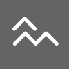 ZhongAn Online P & C Insurance Co., Ltd.