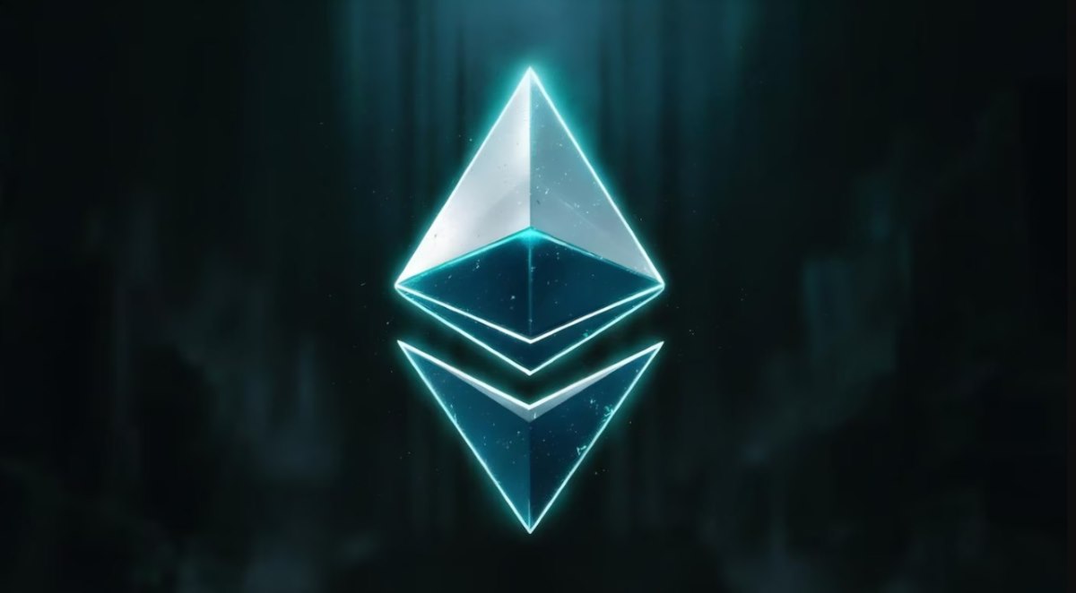 Tổng Quan về Ethereum và Thị Trường