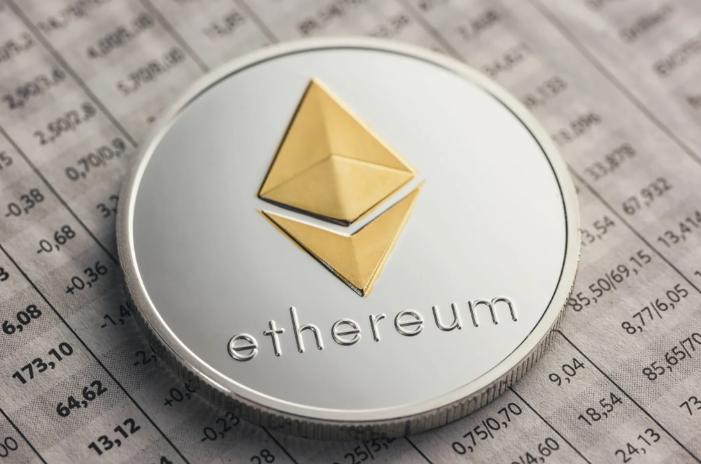 Làm Thế Nào Để Khai Thác Ethereum