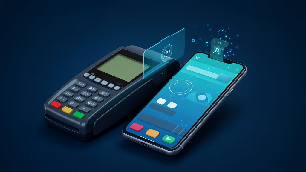 Lợi Ích của PoS
