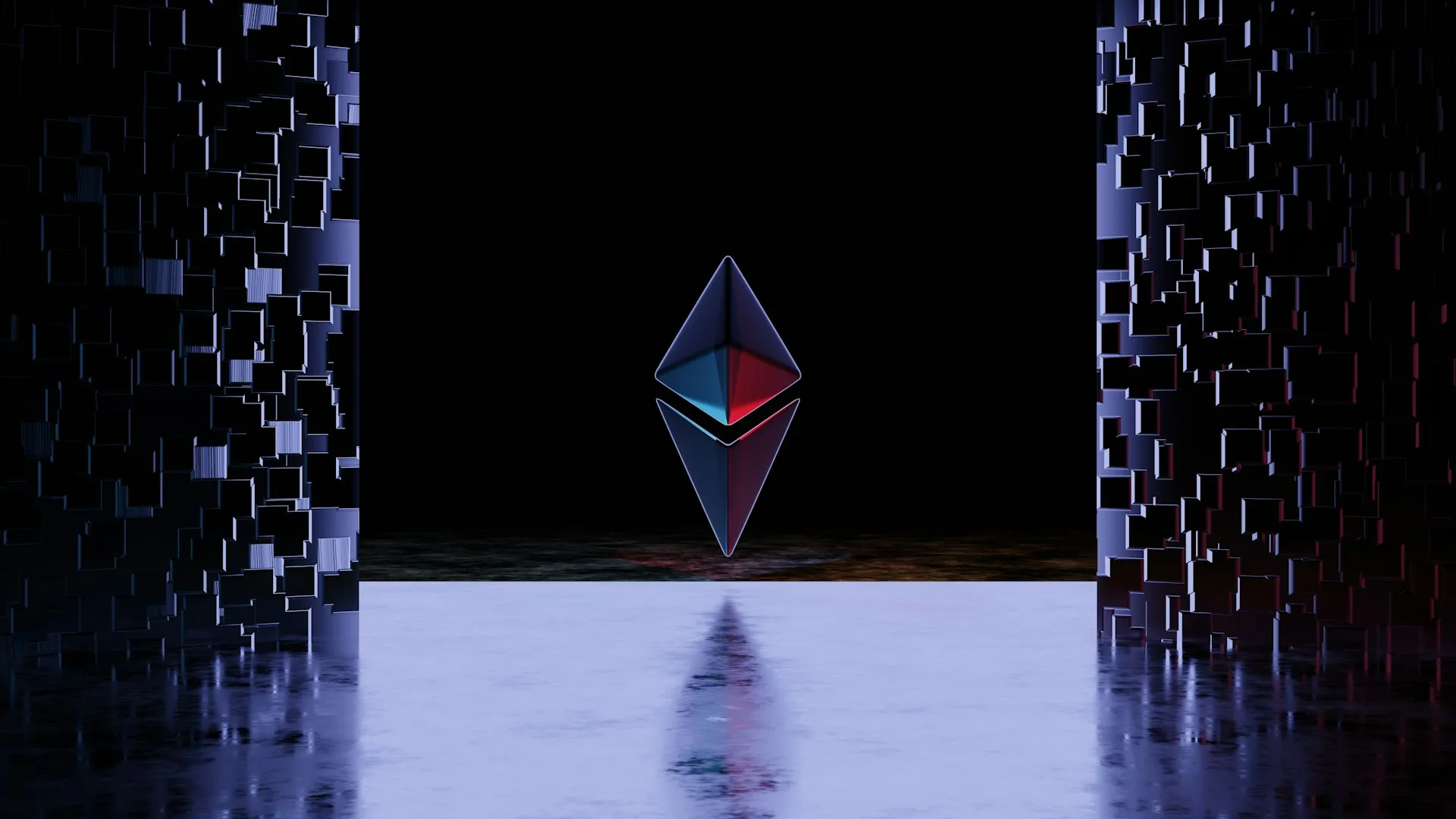 Những ưu điểm của Ethereum