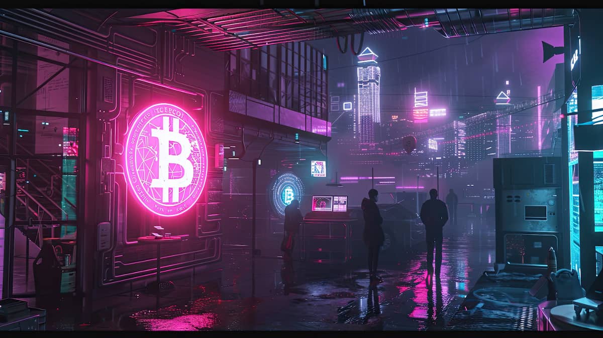 社交媒体上 BTC（比特币）的市场情绪