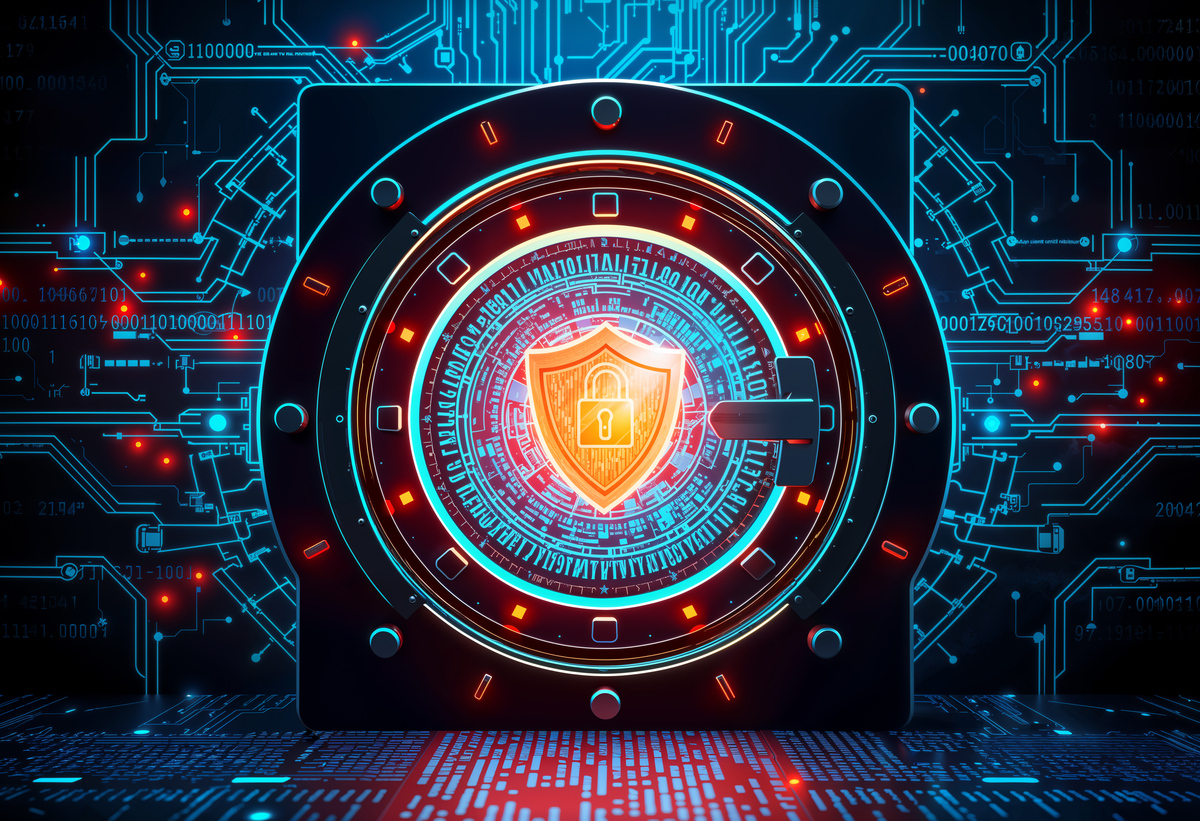 Security Issues ico是什麼
