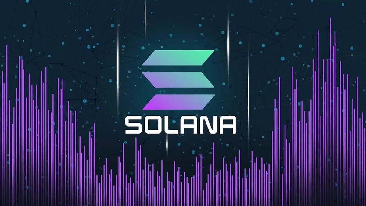 Solana的工作原理与技术优势