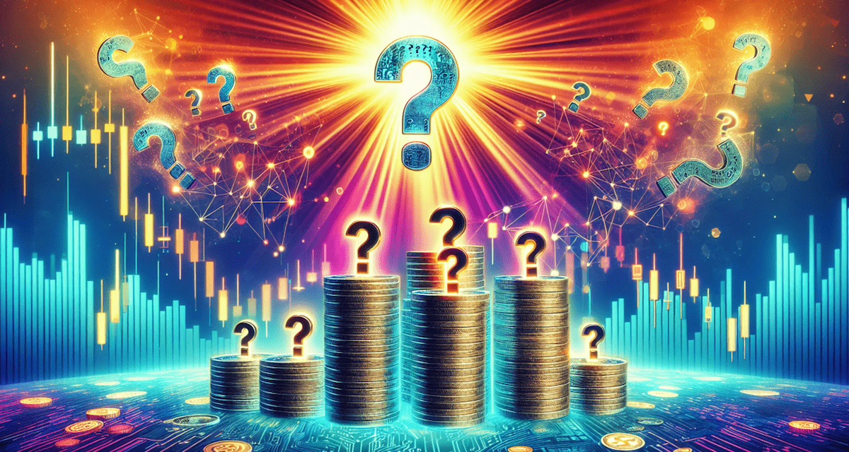 当前2025年是否是山寨季的开始？