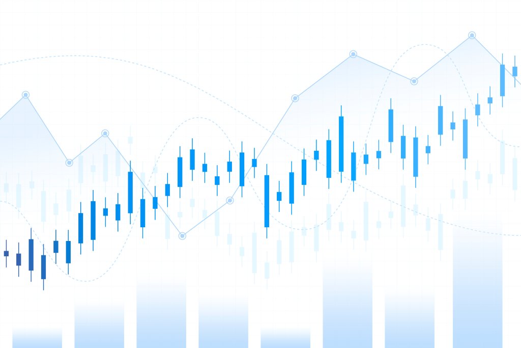 去中心化交易所（DEX）解析